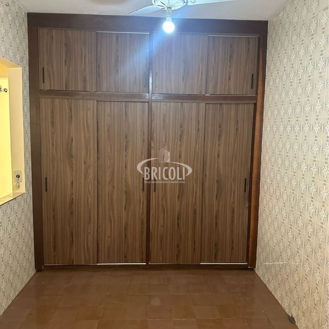 Casa, 3 quartos - Foto 16