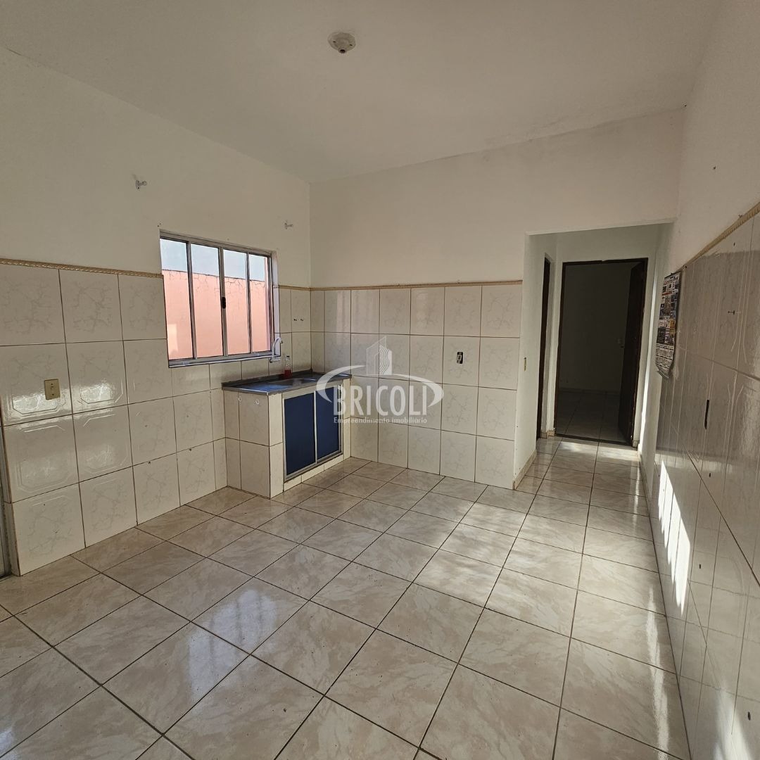 Casa, 2 quartos - Foto 7