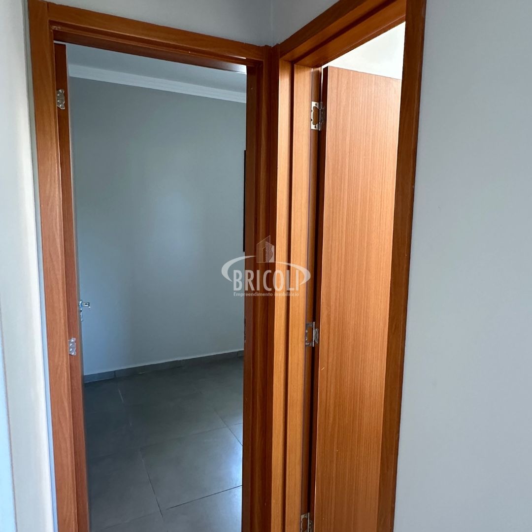 Casa, 2 quartos - Foto 7