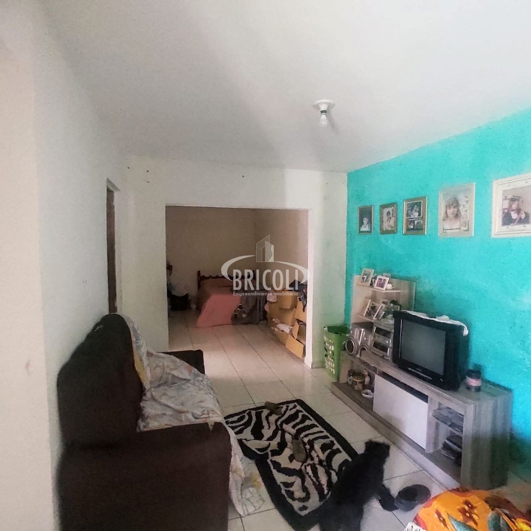Casa, 4 quartos - Foto 4