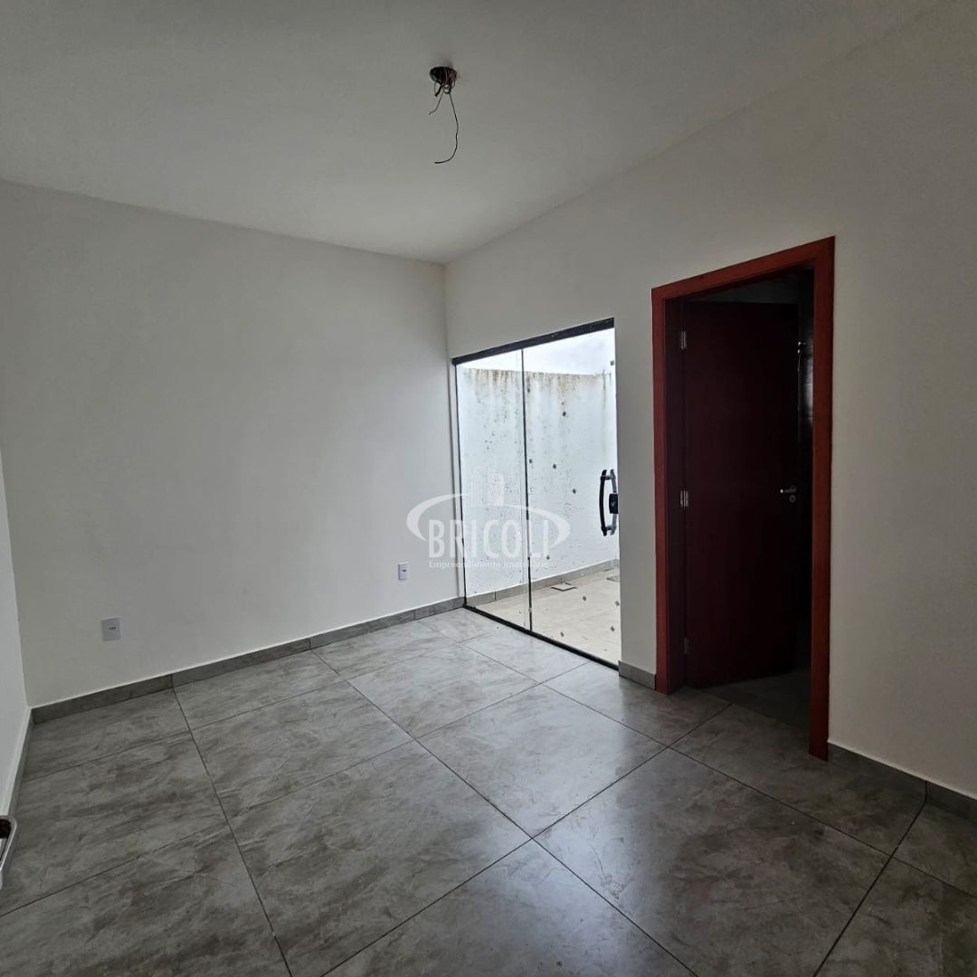 Casa, 2 quartos - Foto 11
