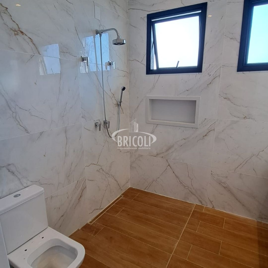 Casa, 3 quartos - Foto 25