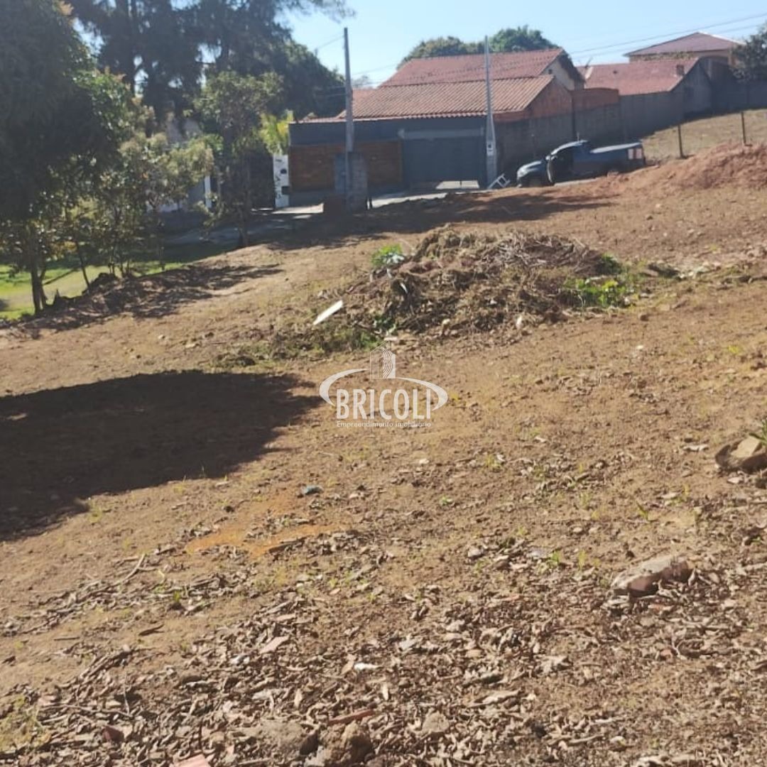 Terreno, 900 m² - Foto 2