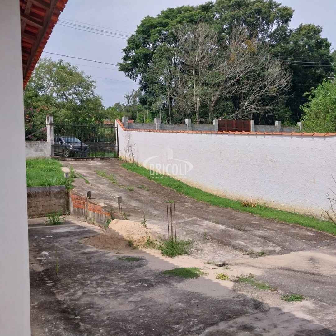 Chácara, 4 quartos - Foto 7