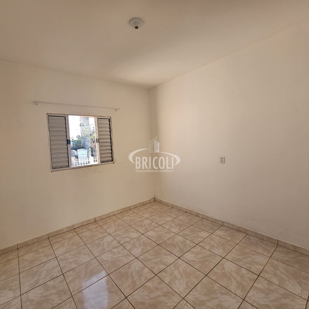 Casa, 2 quartos - Foto 12