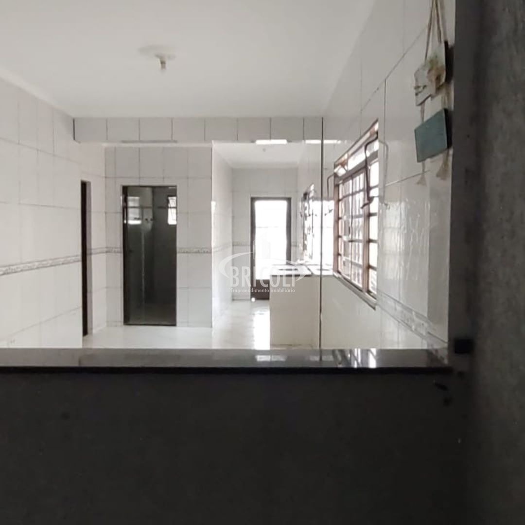 Casa, 4 quartos - Foto 11