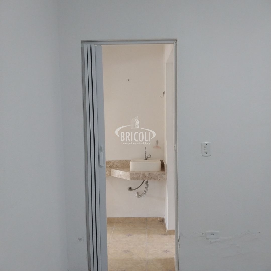 Chácara, 4 quartos - Foto 13