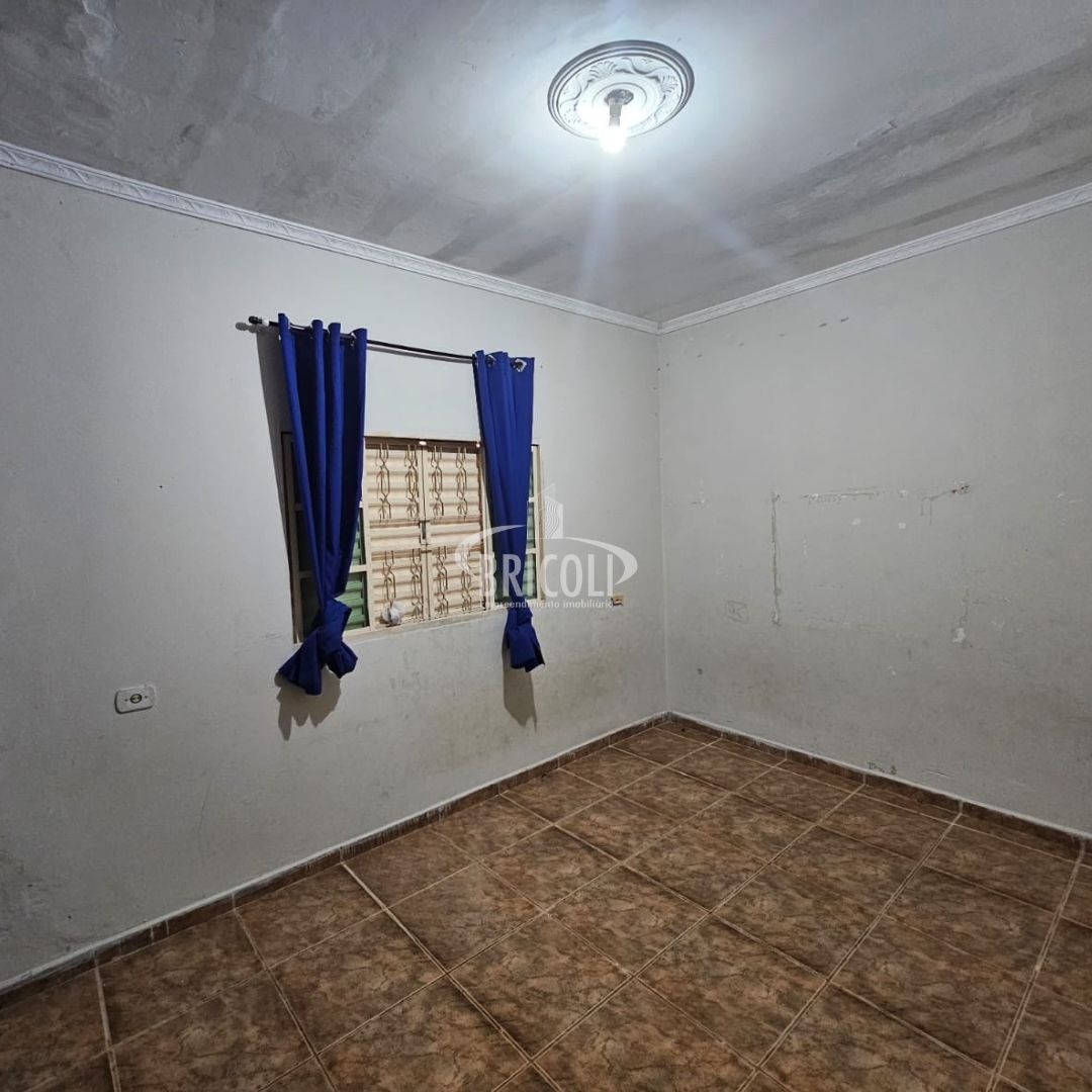 Casa, 1 quarto - Foto 6