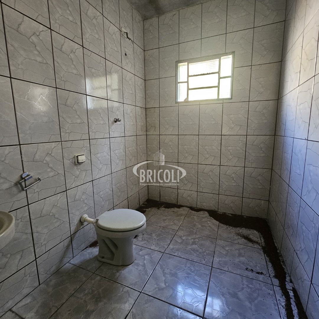 Chácara, 3 quartos - Foto 9
