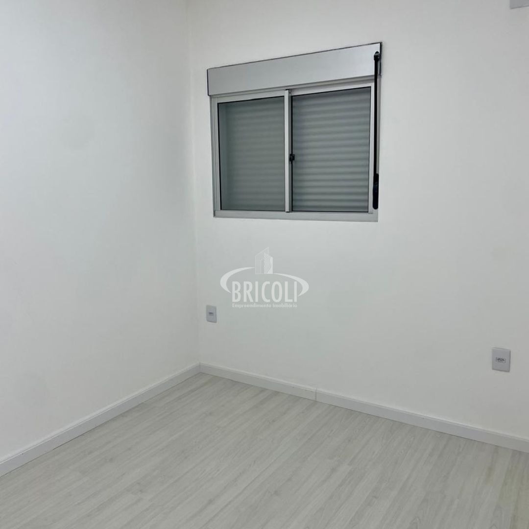 Apartamento, 2 quartos, 43 m² - Foto 6