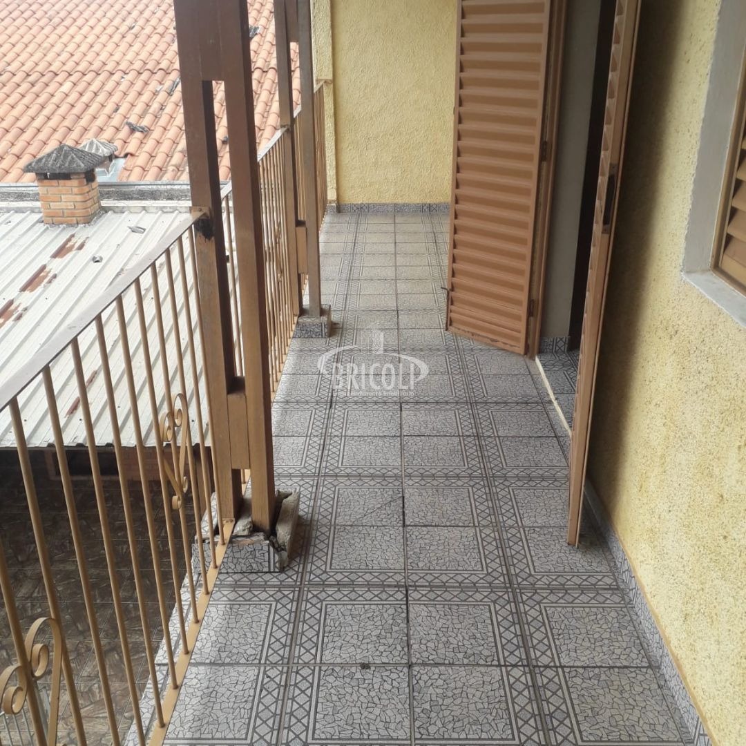 Casa, 5 quartos - Foto 6