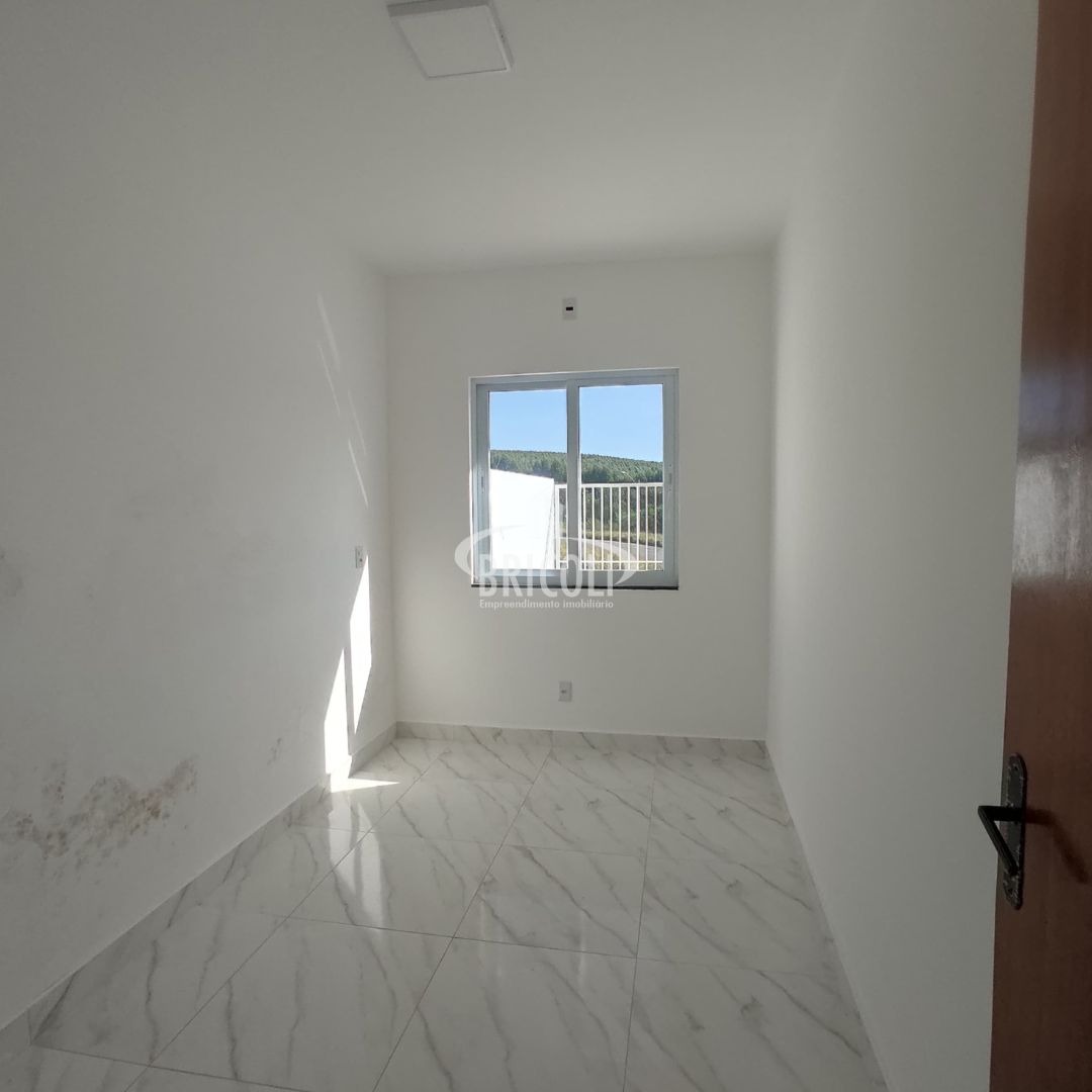 Casa, 2 quartos - Foto 9