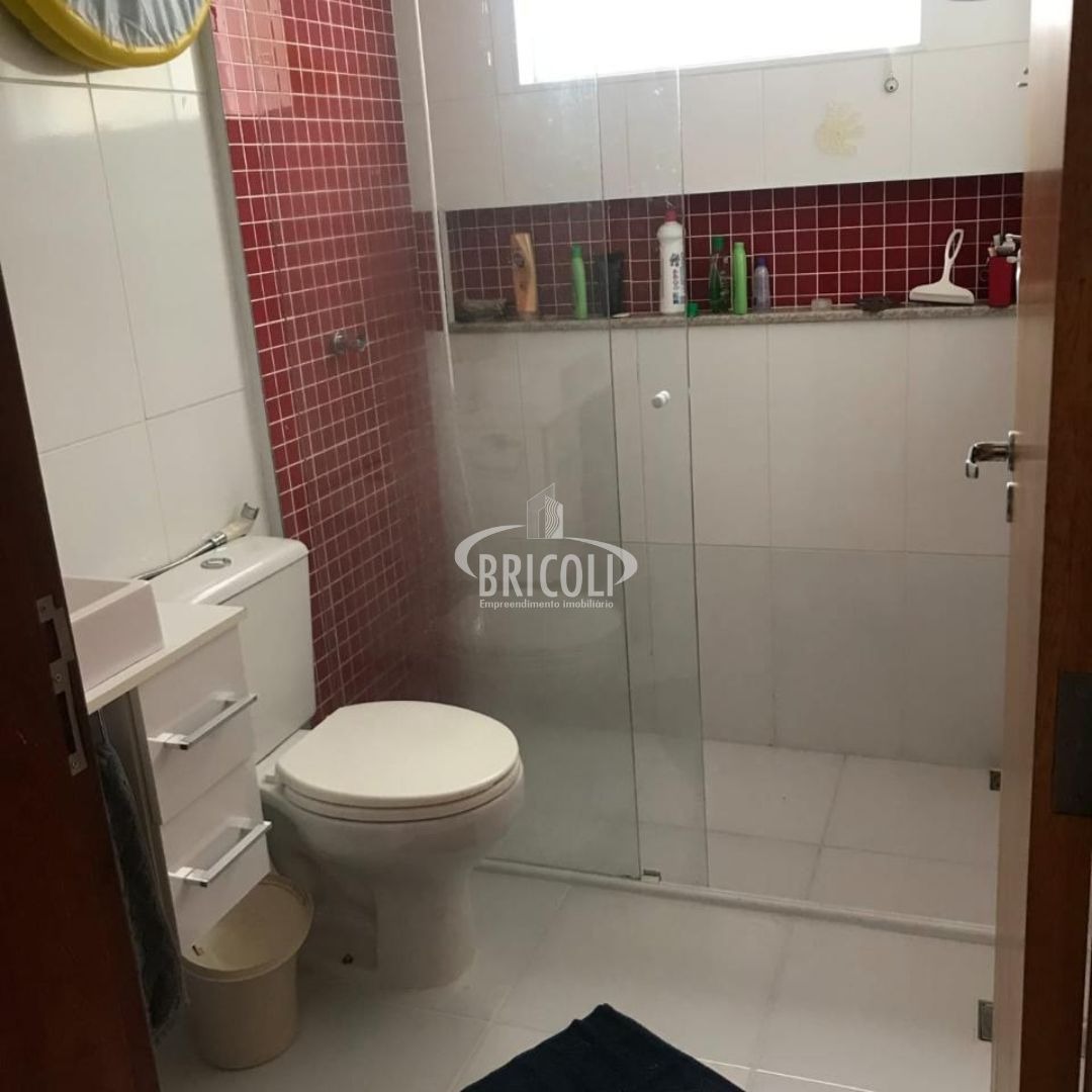 Casa, 2 quartos - Foto 11
