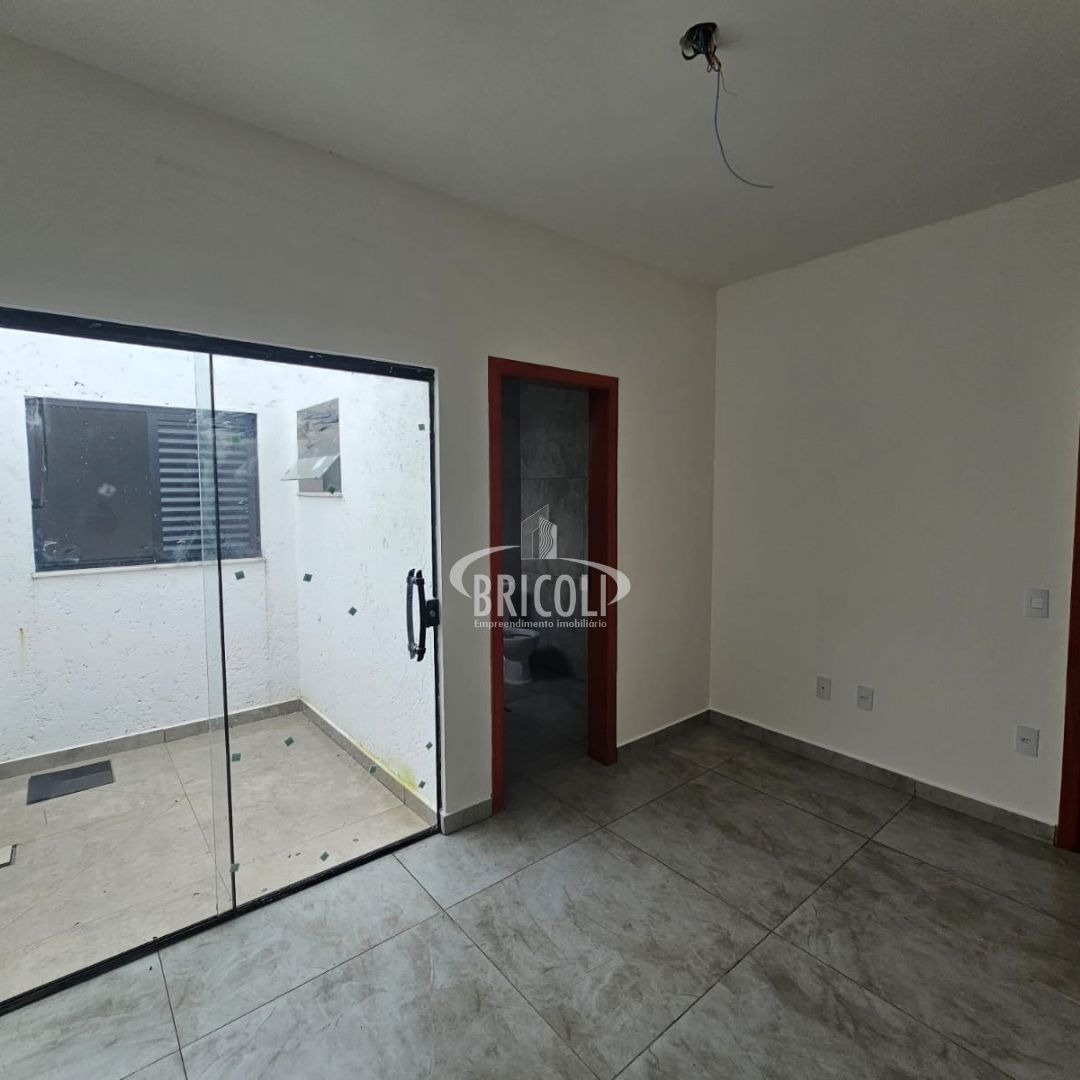 Casa, 2 quartos - Foto 12