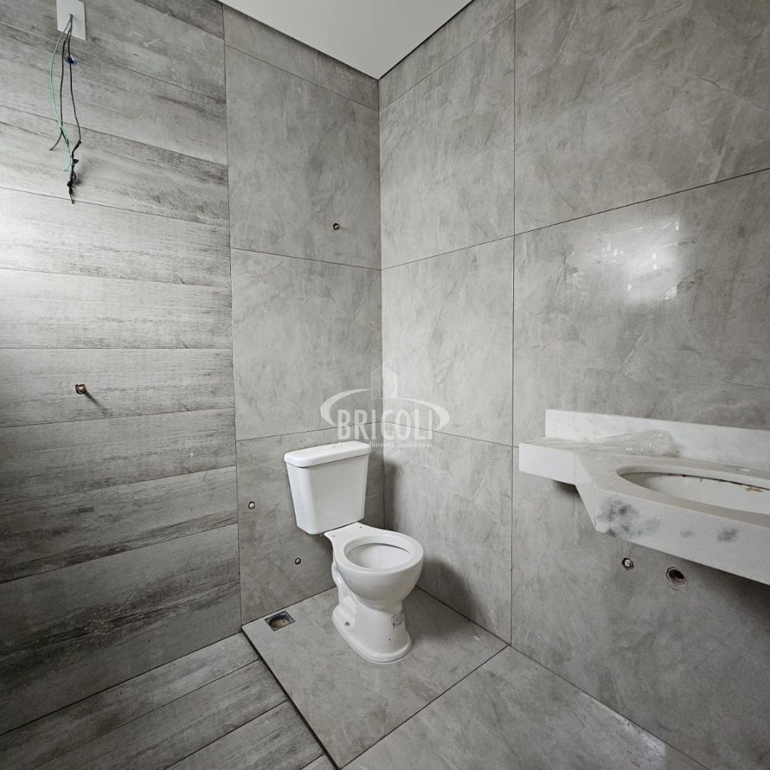 Casa, 2 quartos - Foto 10