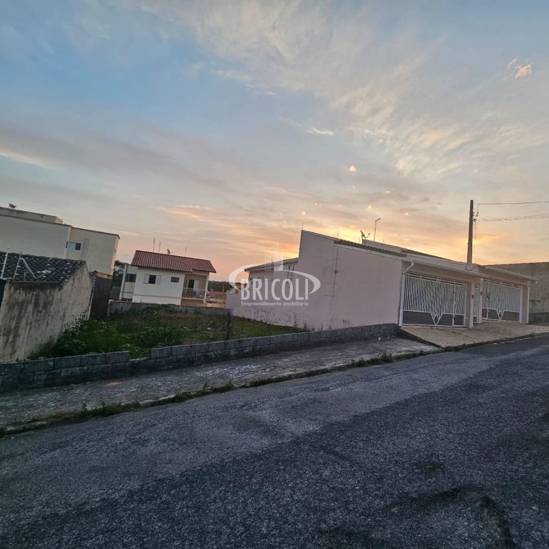 Terreno, 270 m² - Foto 3