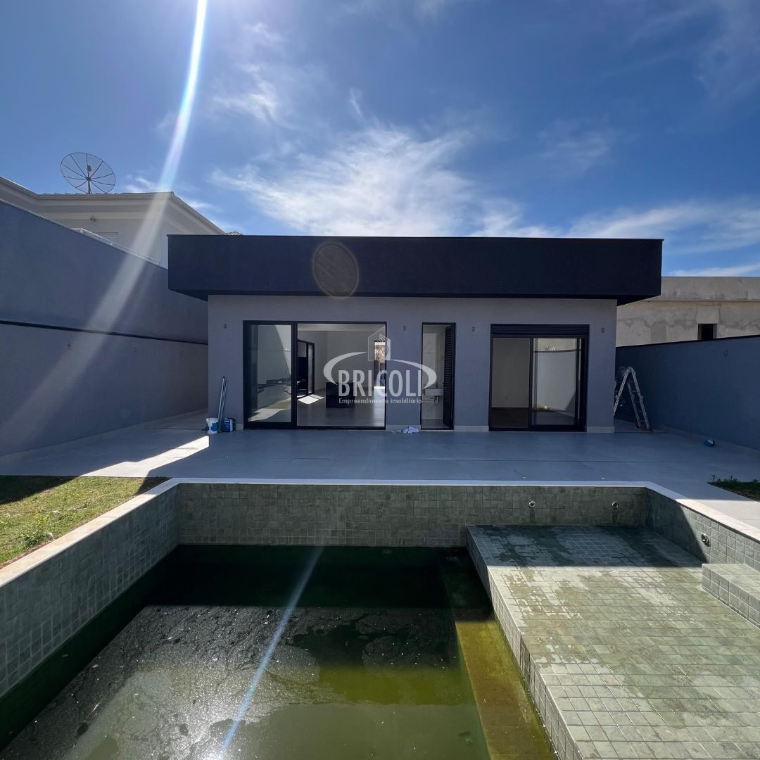 Casa, 4 quartos - Foto 10