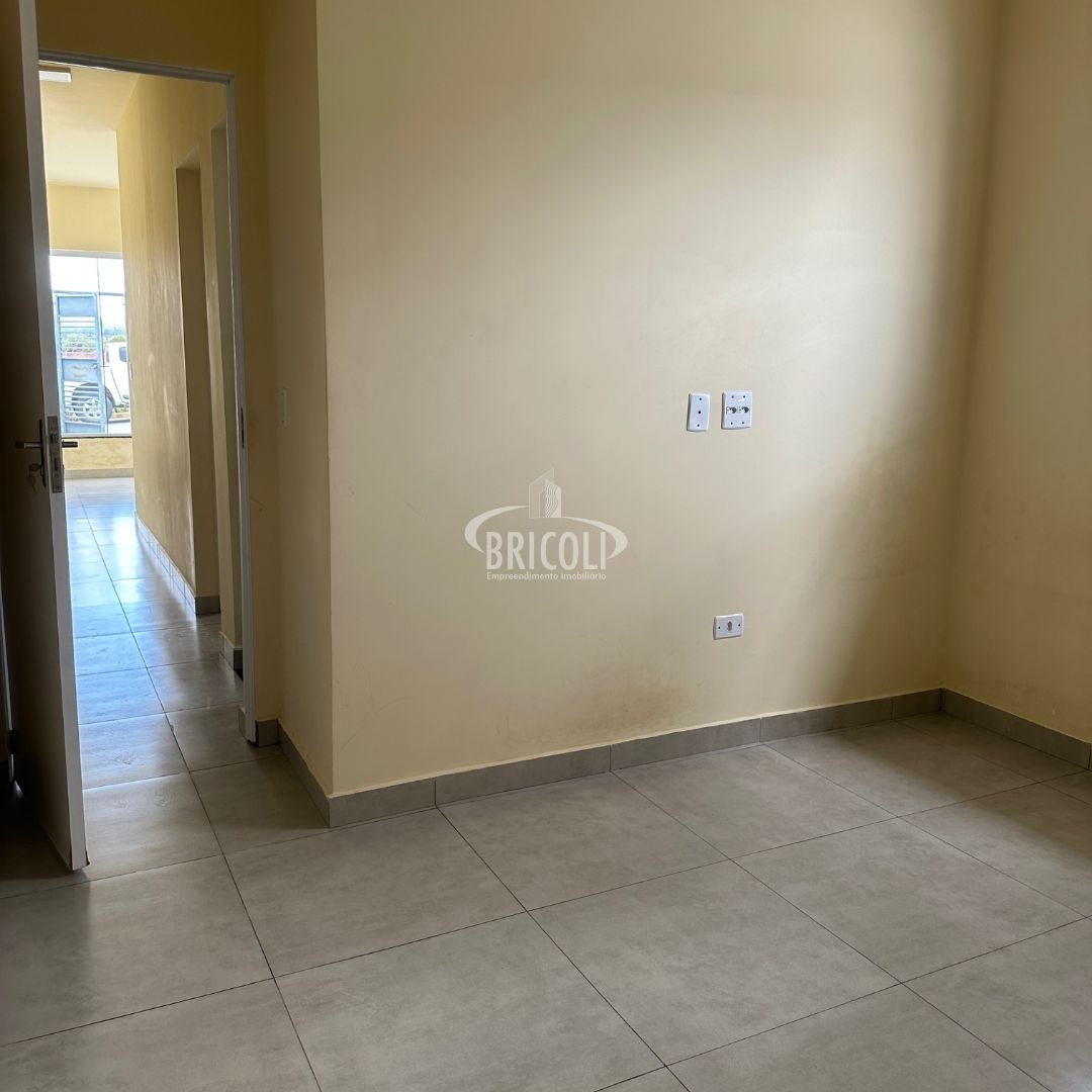 Casa, 2 quartos - Foto 11