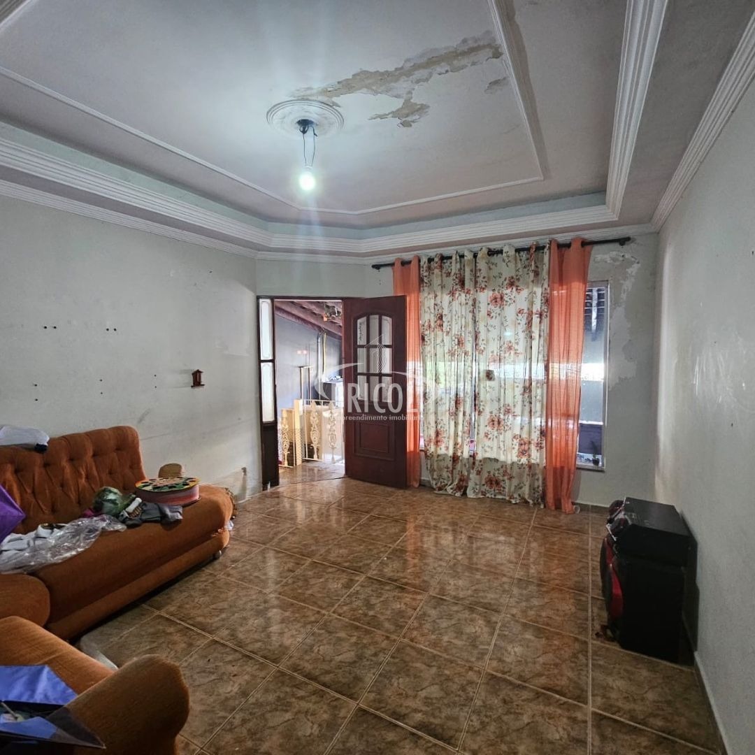 Casa, 1 quarto - Foto 7