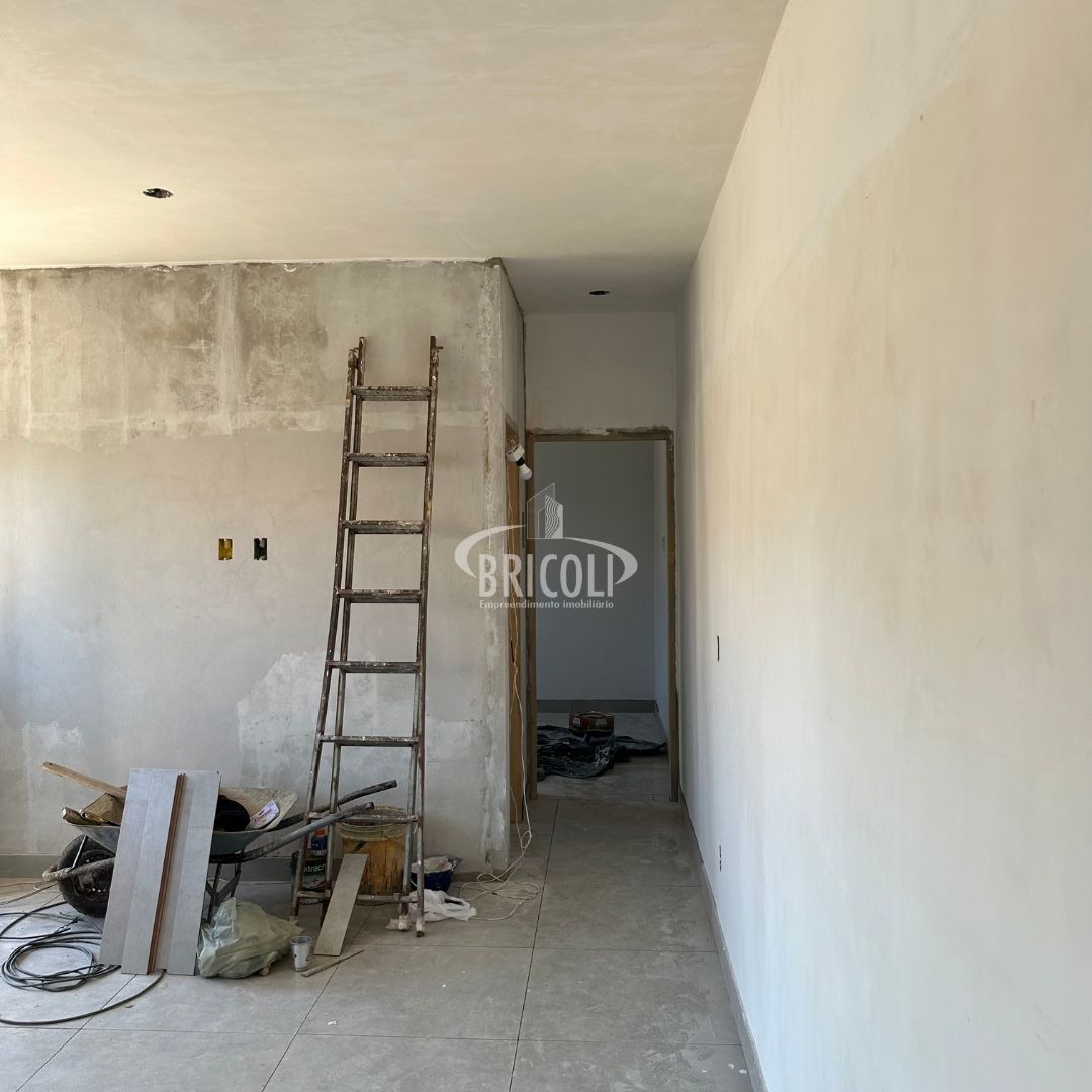 Casa, 2 quartos - Foto 5