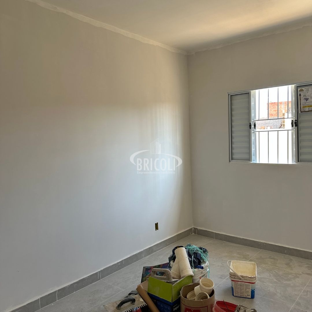 Casa, 2 quartos - Foto 7