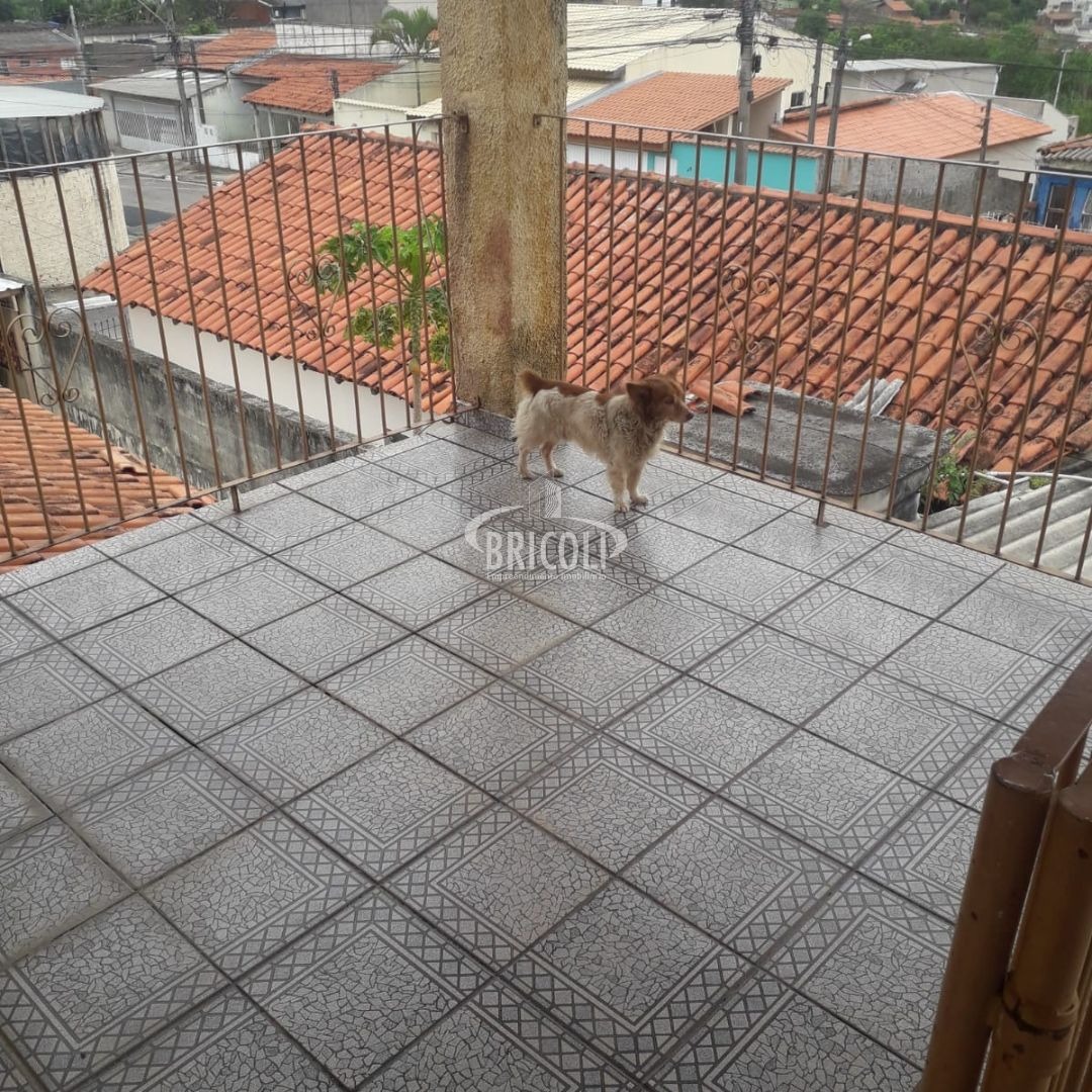 Casa, 5 quartos - Foto 5