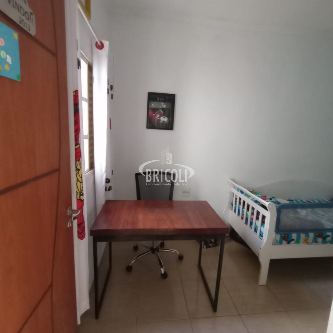 Casa, 1 quarto - Foto 13