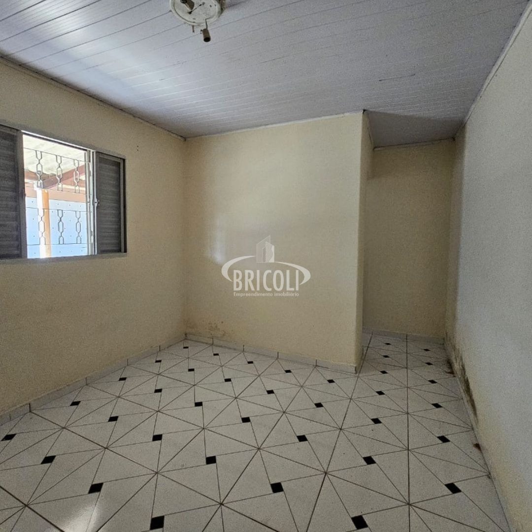 Casa, 3 quartos - Foto 8