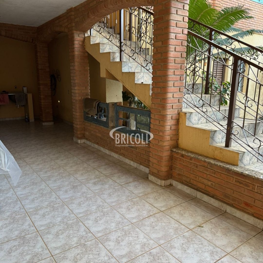Chácara, 4 quartos - Foto 3