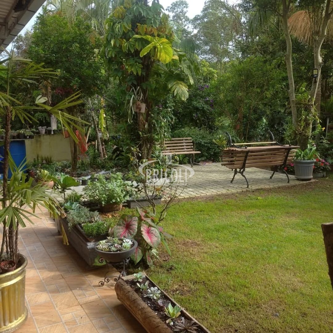 Chácara, 2 quartos - Foto 8
