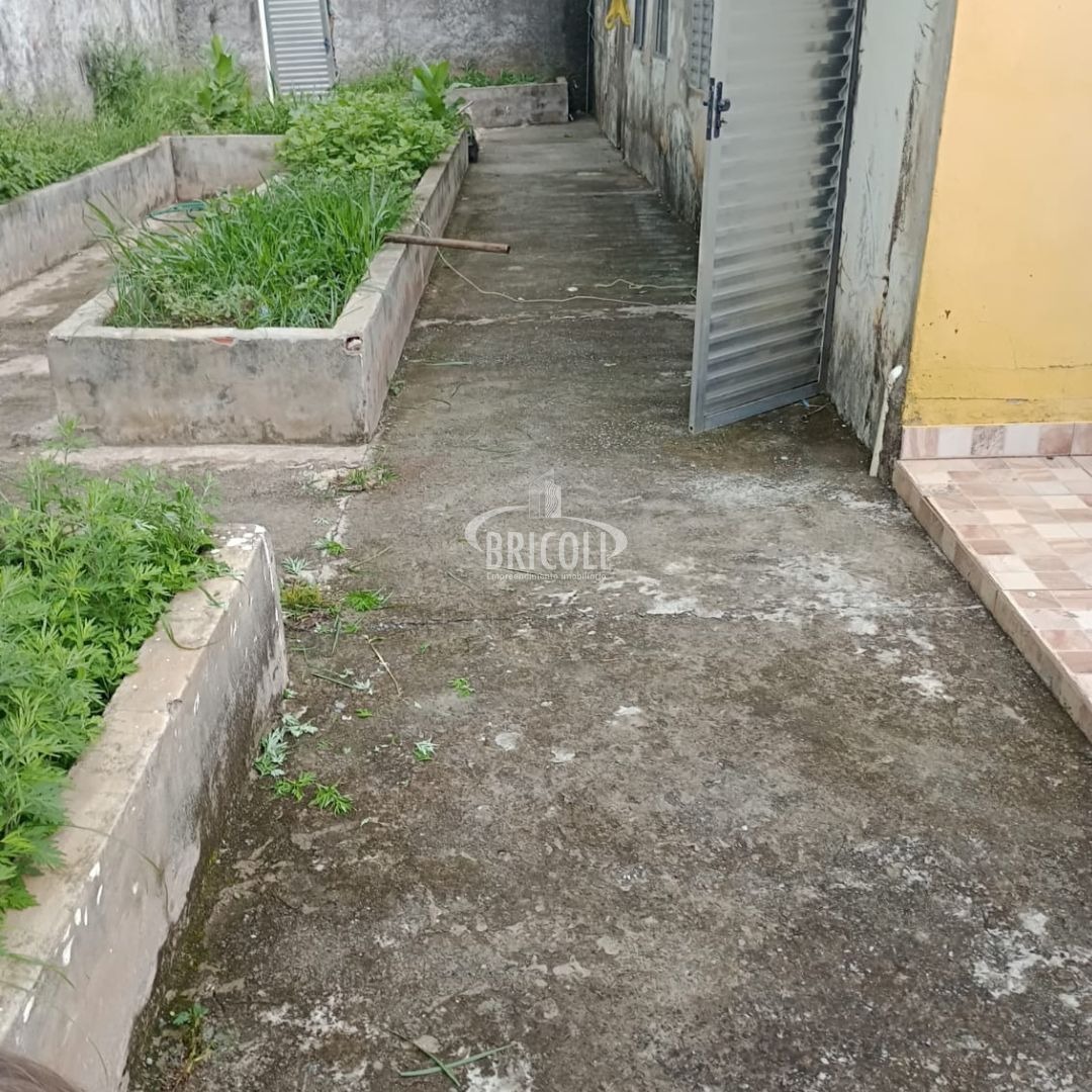 Chácara, 6 quartos - Foto 22
