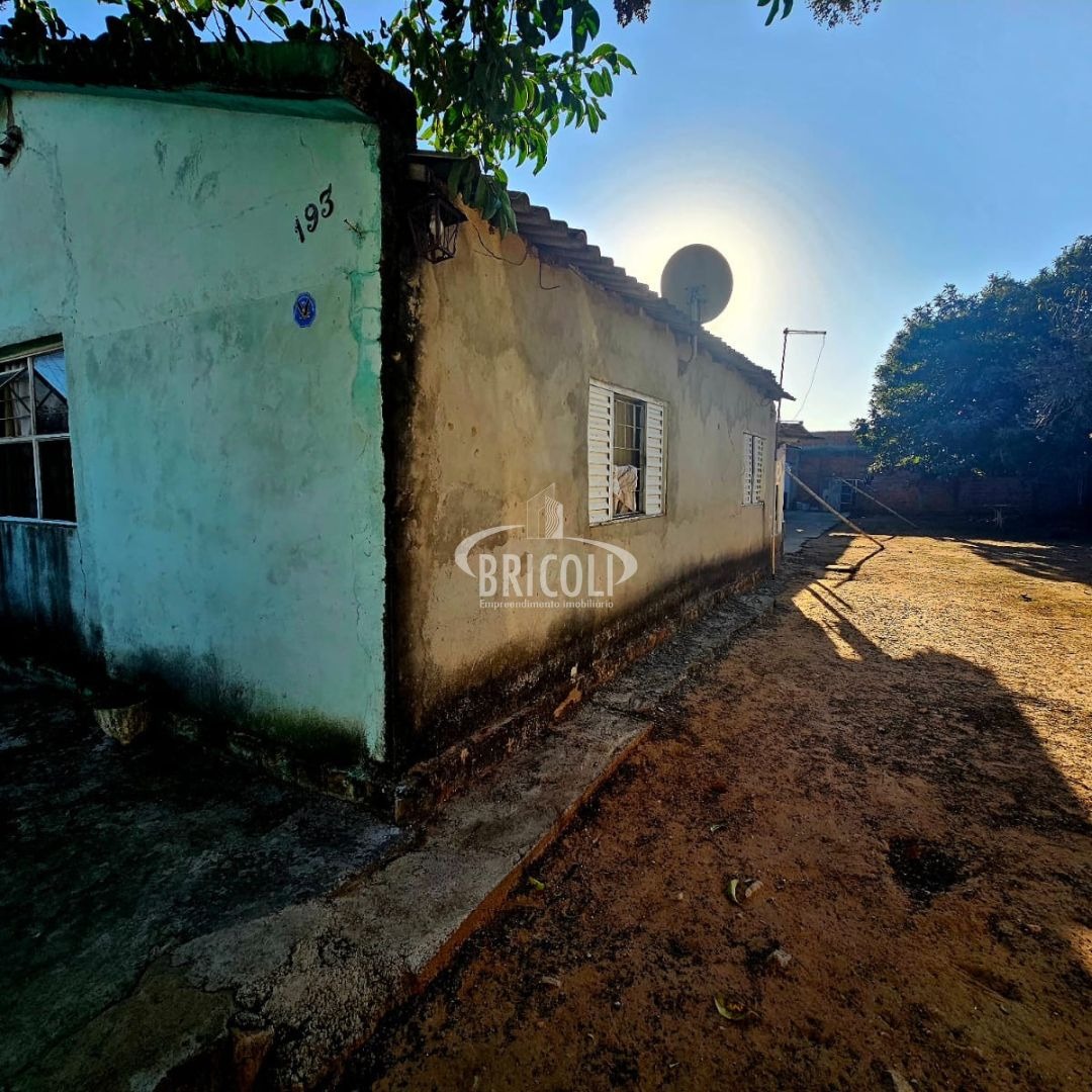 Terreno, 451 m² - Foto 4