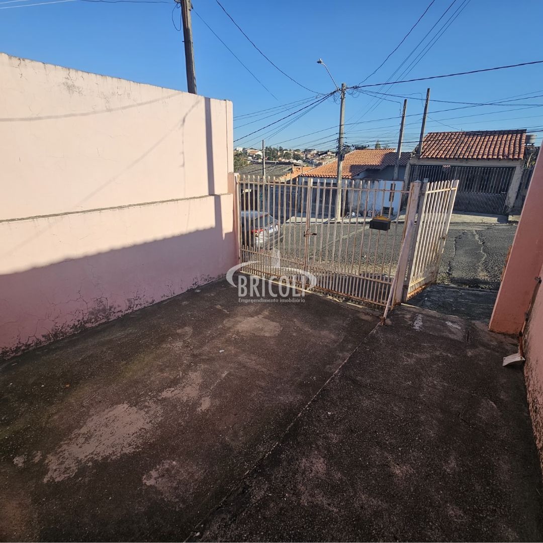 Casa, 2 quartos - Foto 3