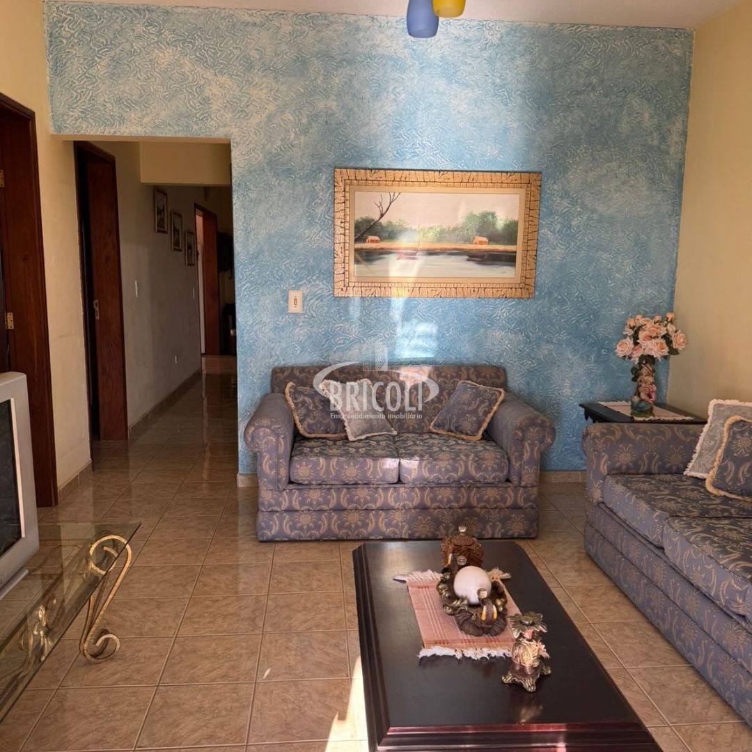 Chácara, 4 quartos - Foto 16
