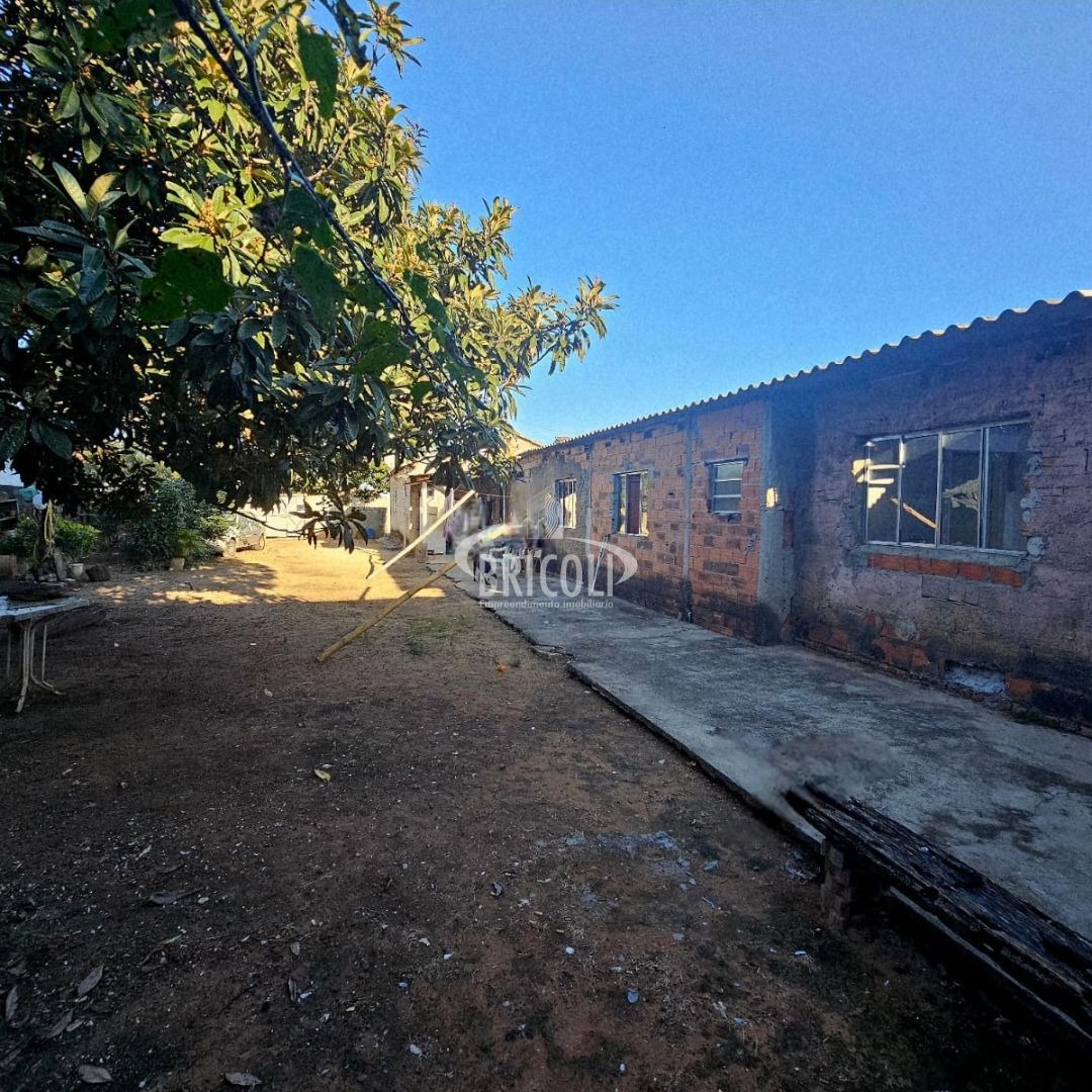 Terreno, 451 m² - Foto 3