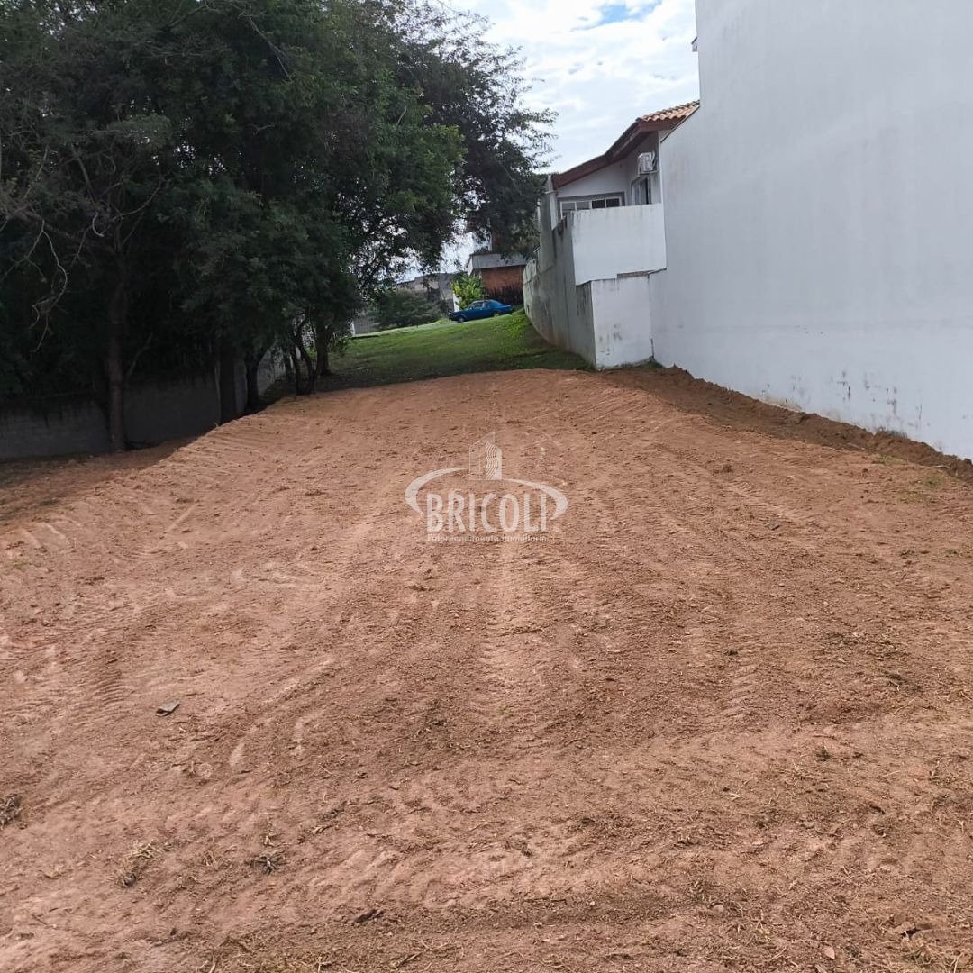 Terreno, 325 m² - Foto 5