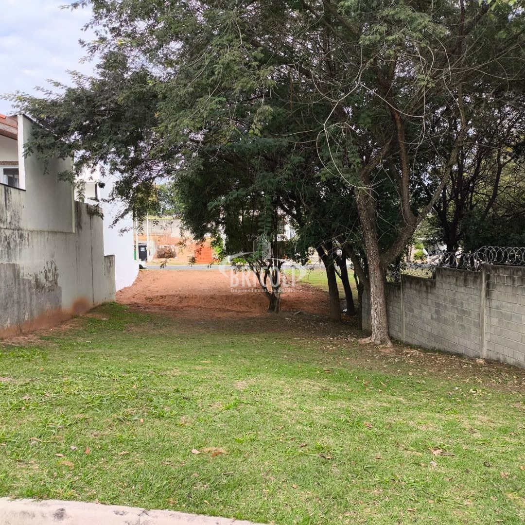 Terreno, 325 m² - Foto 4