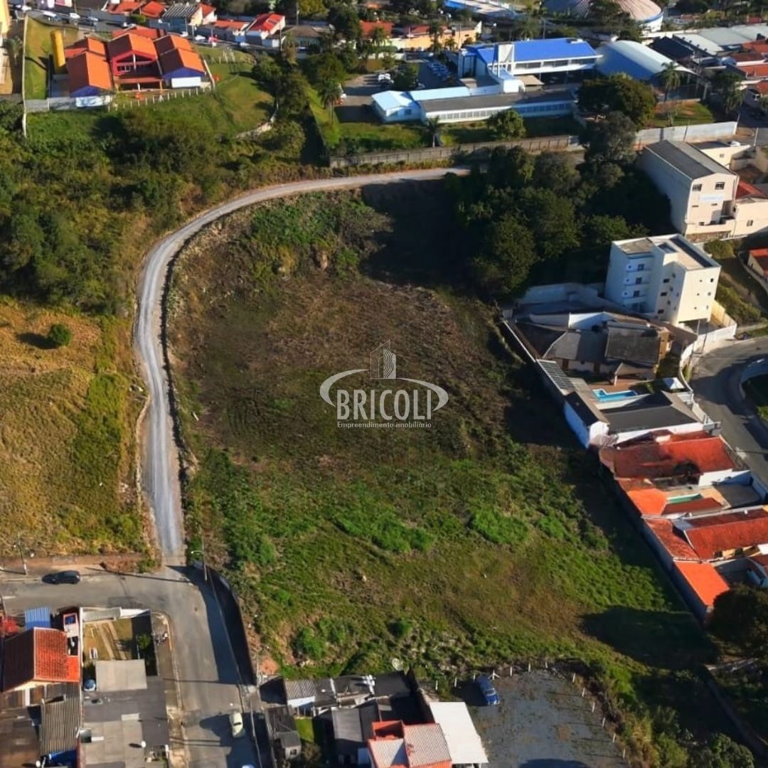 Terreno - Foto 2