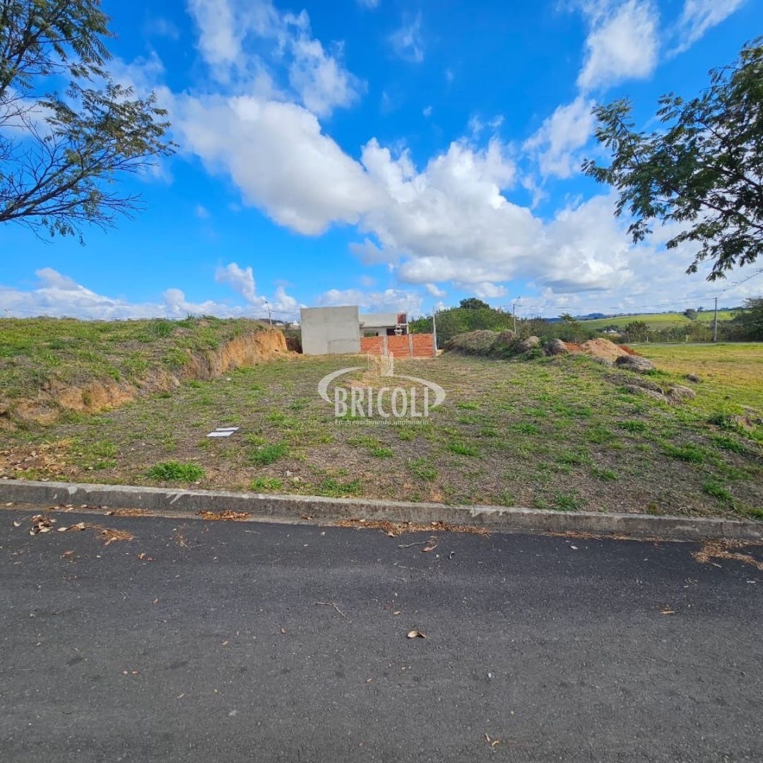 Terreno, 250 m² - Foto 1