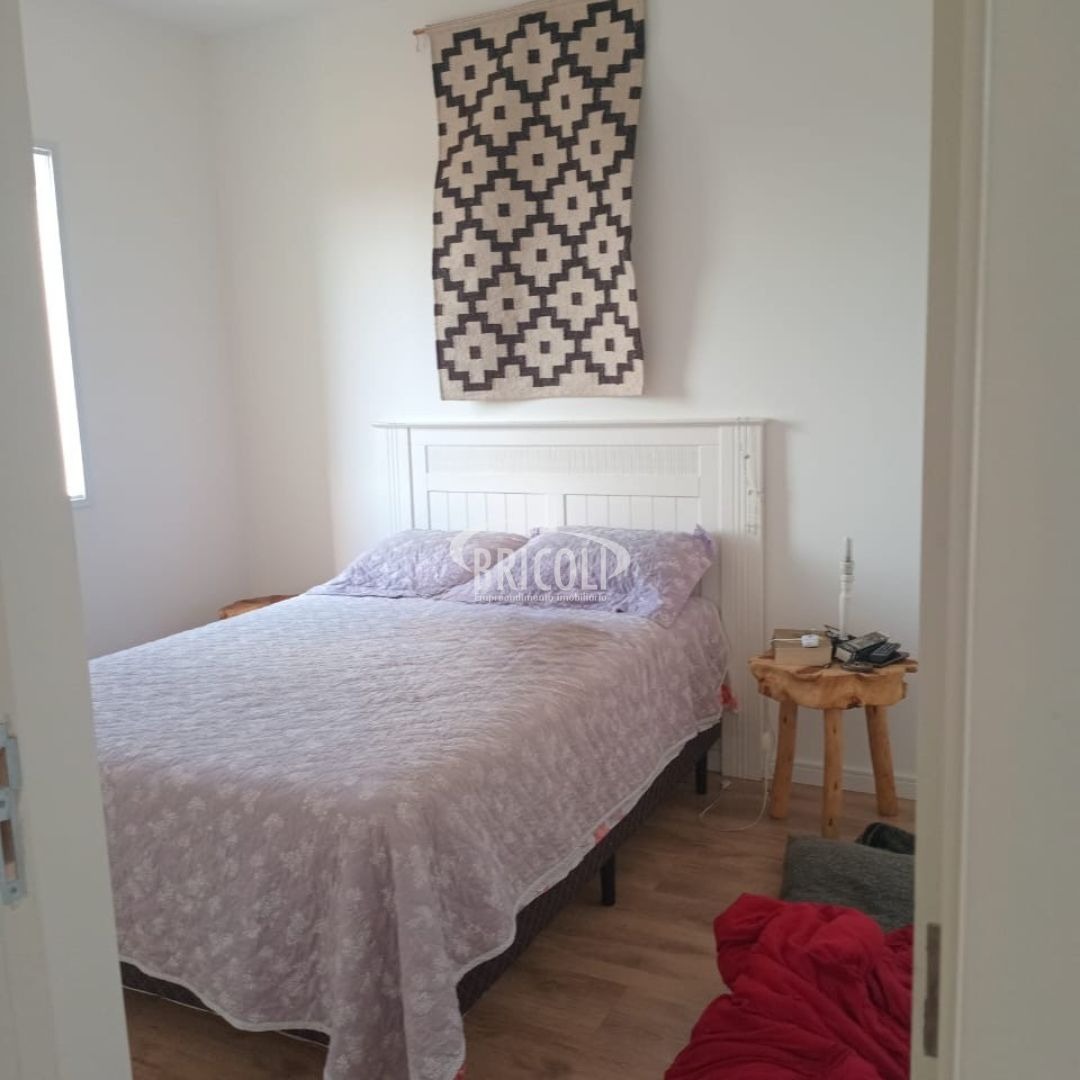Apartamento, 2 quartos, 47 m² - Foto 13