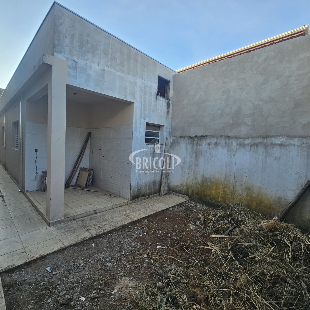 Casa, 2 quartos - Foto 10