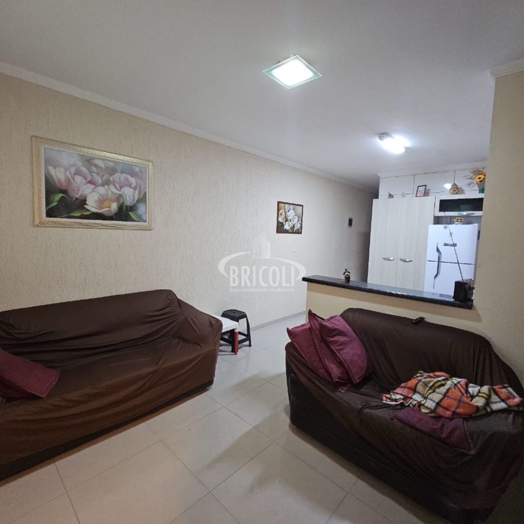 Casa, 2 quartos - Foto 4