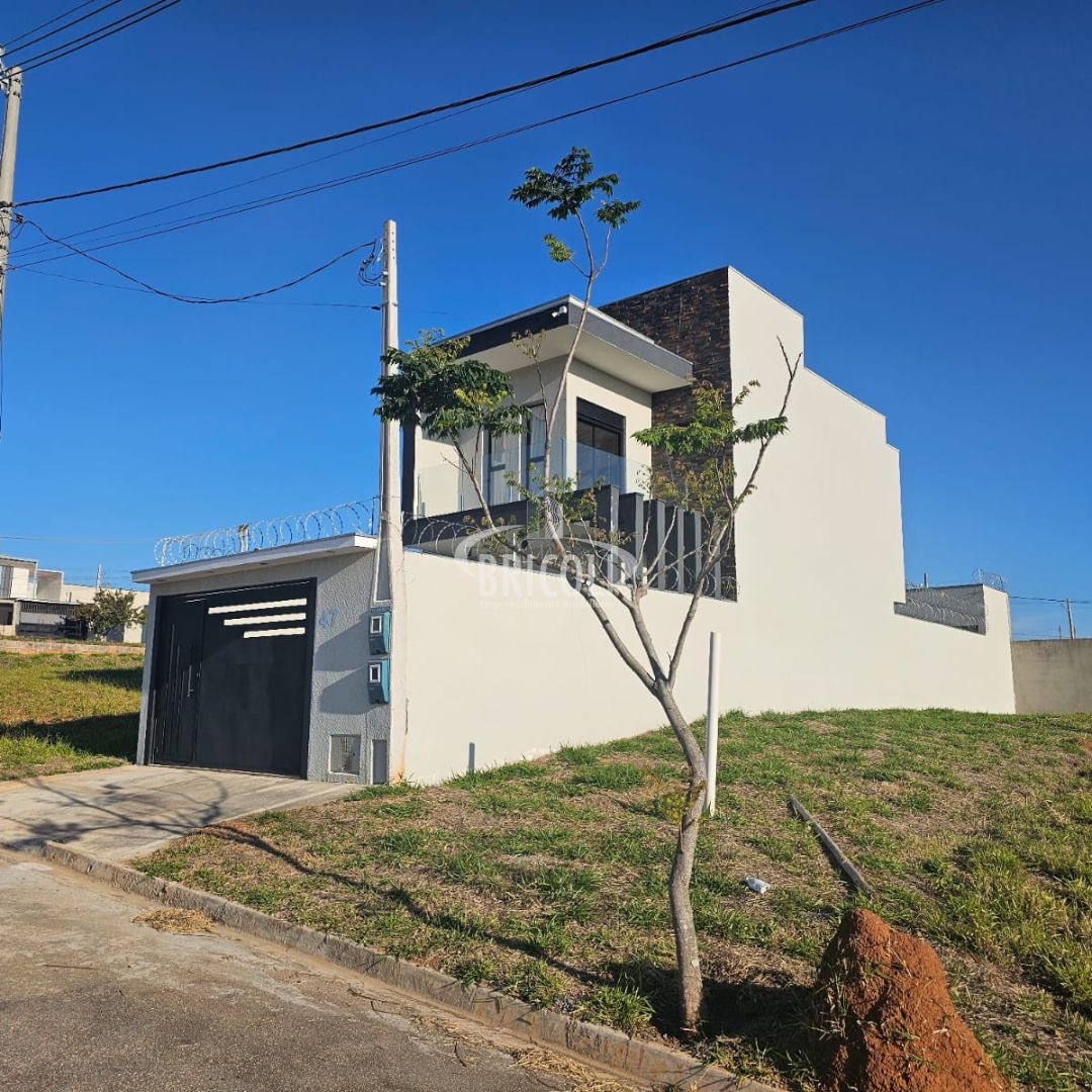 Casa, 2 quartos - Foto 3