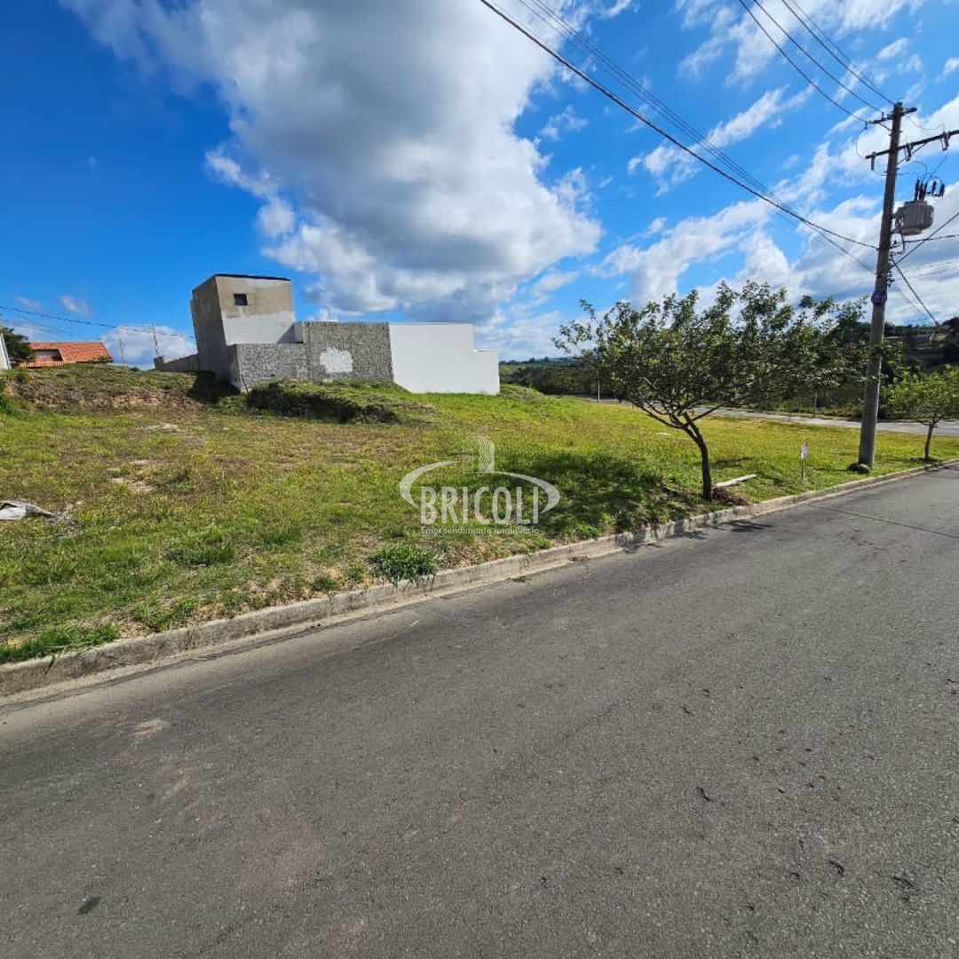 Terreno, 250 m² - Foto 2
