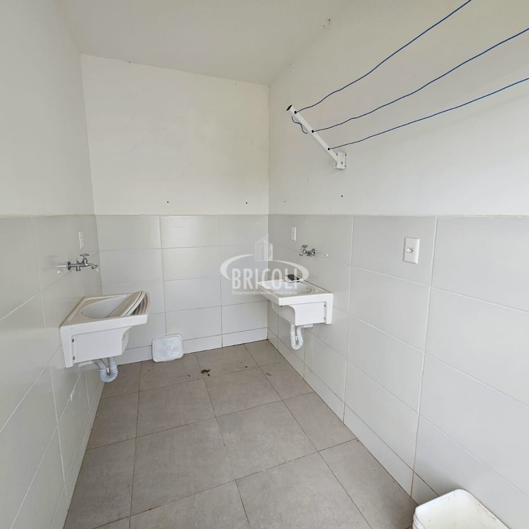 Casa, 1 quarto - Foto 5