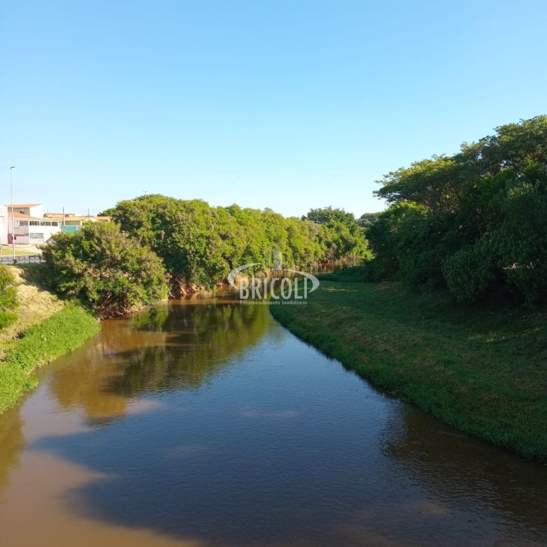 Apartamento, 2 quartos, 47 m² - Foto 12