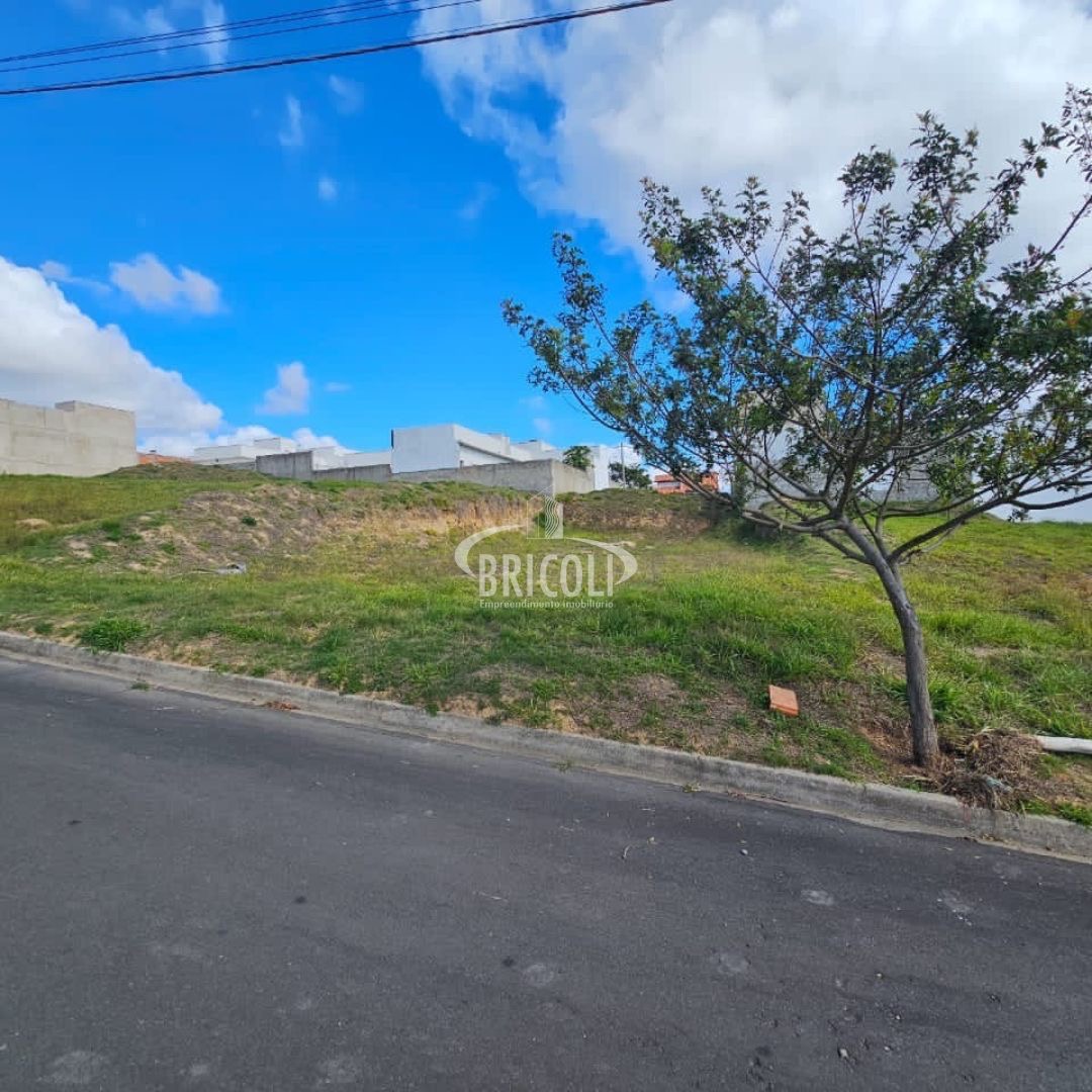 Terreno, 250 m² - Foto 3
