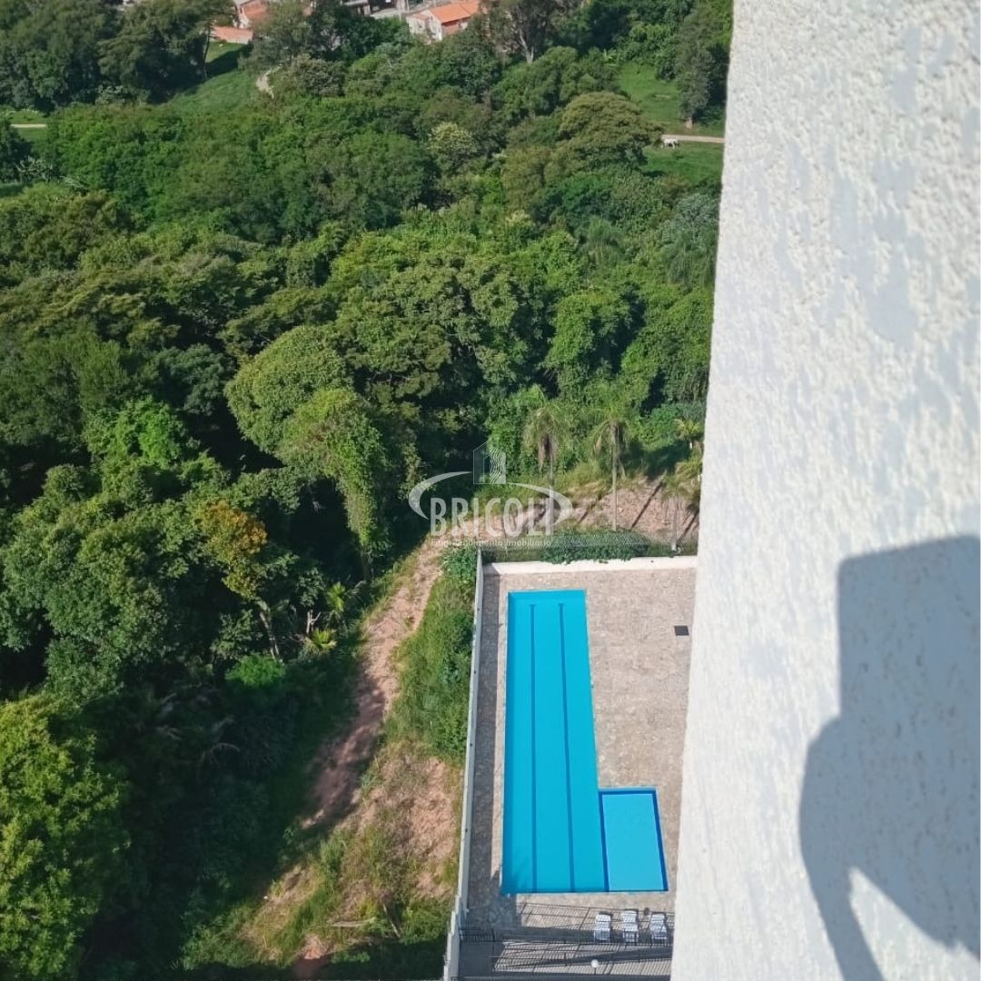 Apartamento, 2 quartos, 47 m² - Foto 4