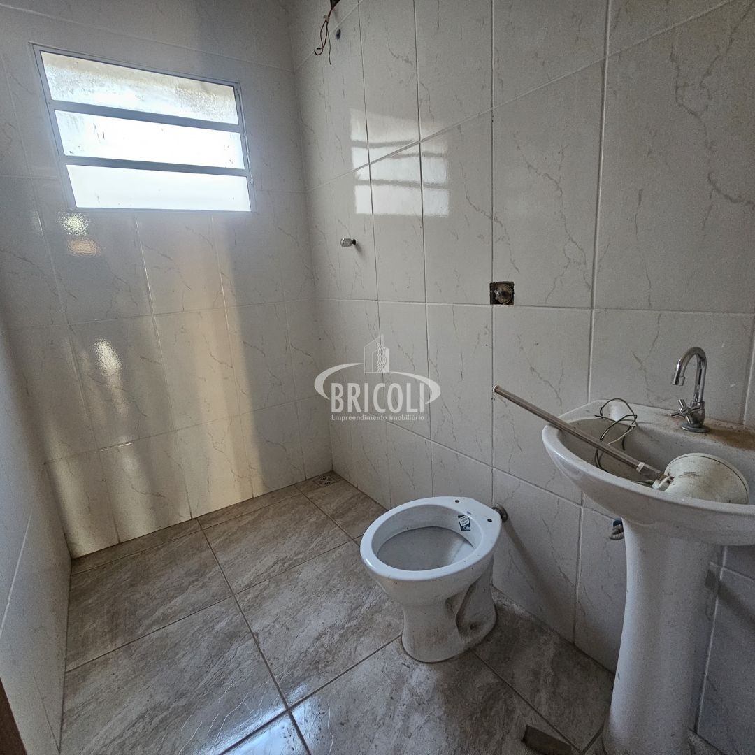 Casa, 2 quartos - Foto 11
