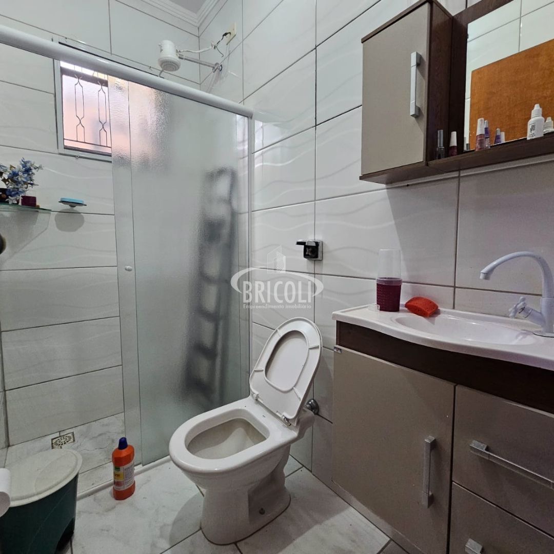 Casa, 2 quartos - Foto 7
